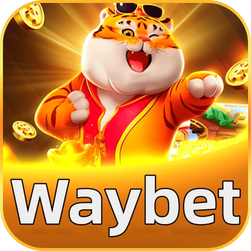waybet Cassino Online