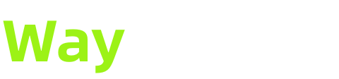 waybet.com