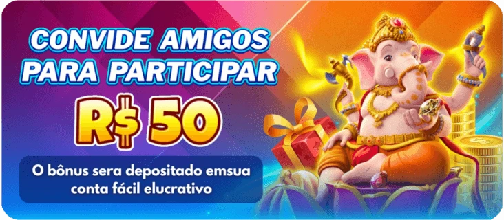 waybet Indique amigos para receber um bônus