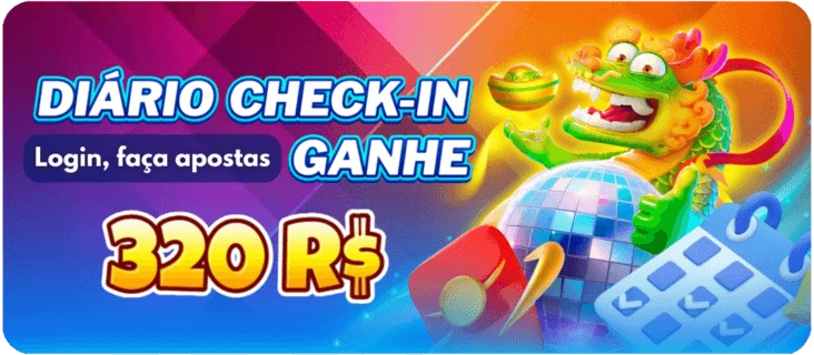 waybet Rebate