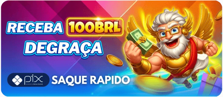 waybet Ganhe R$ 100,00 Gratis