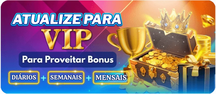 waybet Fundo de Resgate de Perdas Semanais